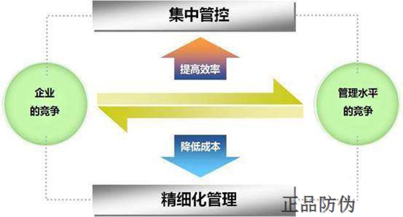 中药材种植管理软件:提升产业效率与品质的新工具